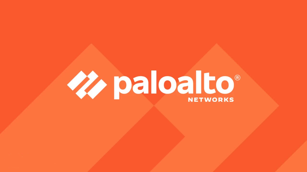 palo.jpg