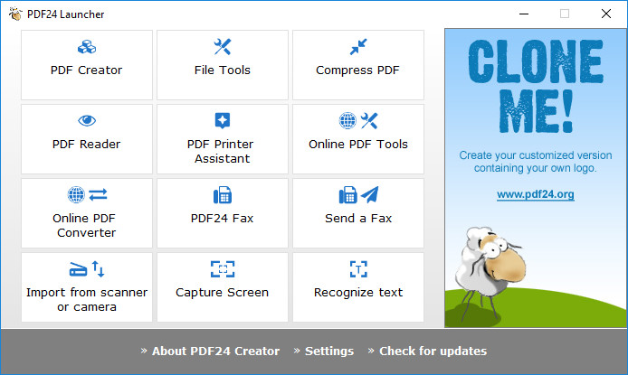 pdf24creator.jpg