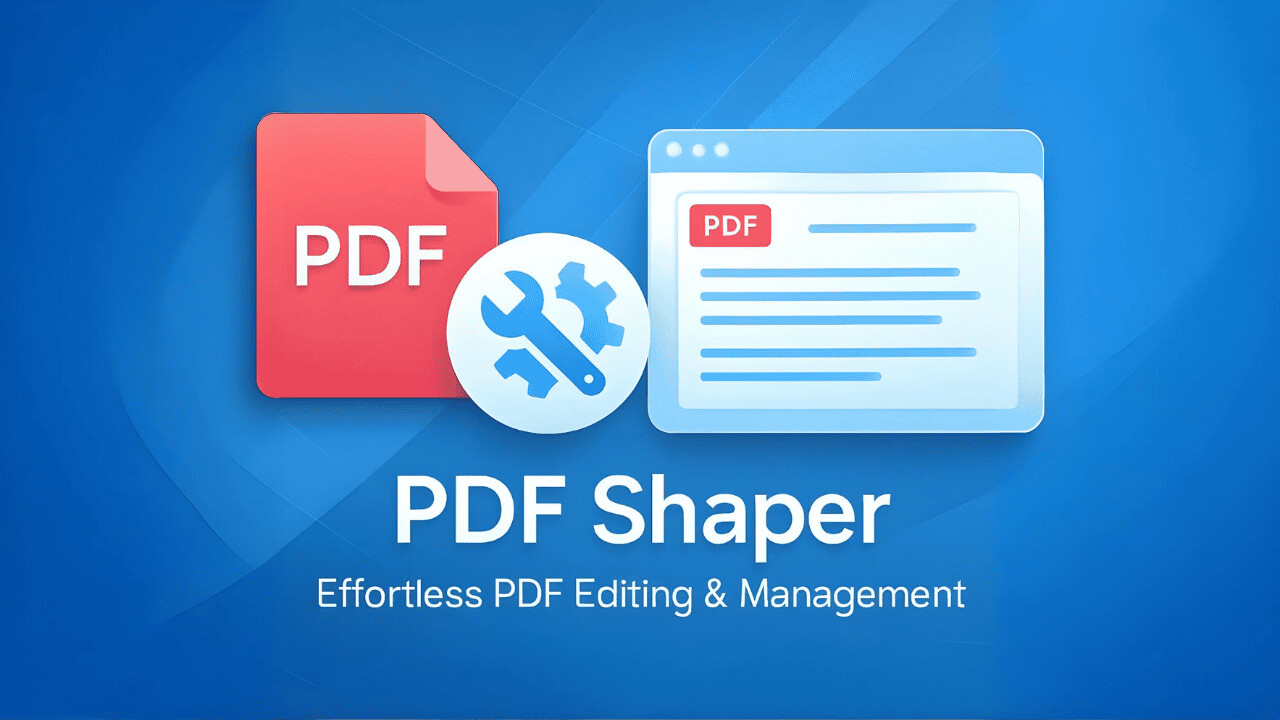 pdf_shaper.jpg