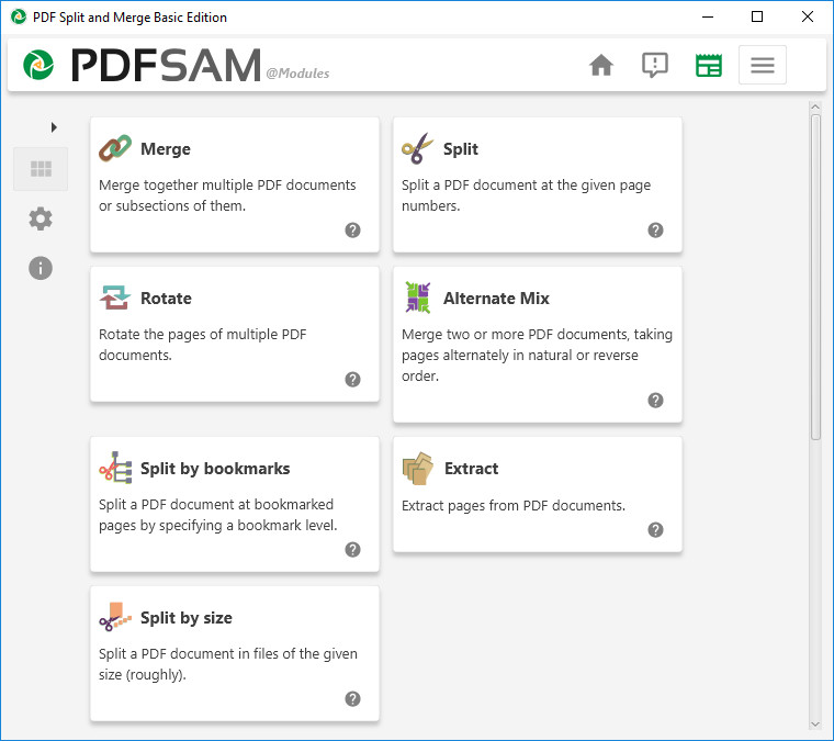 pdfsam_basic.jpg