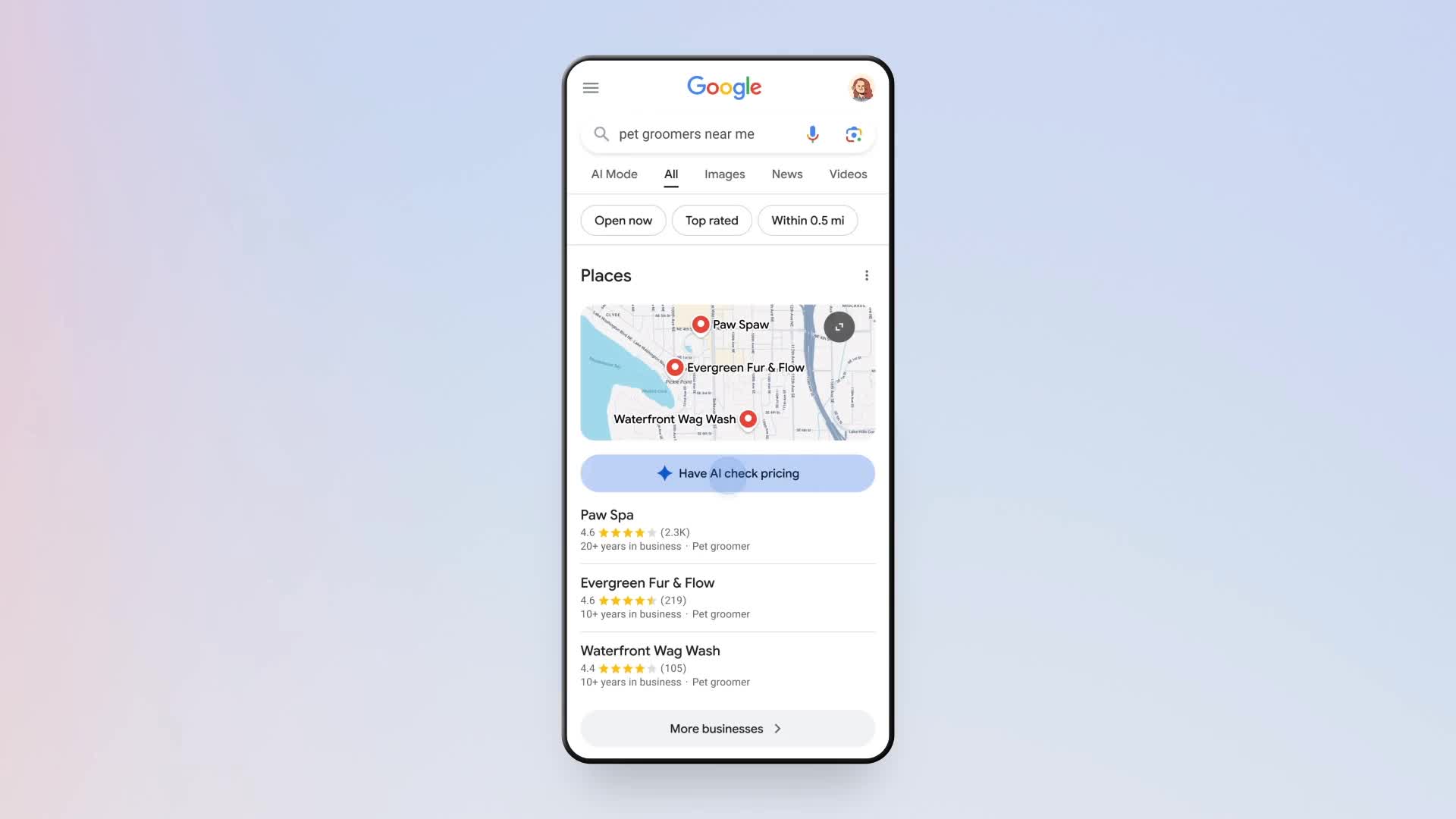 phone1.jpg