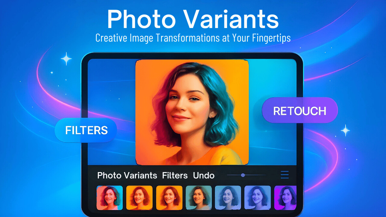 photo_variants.jpg