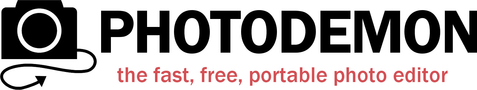 photodemon.jpg