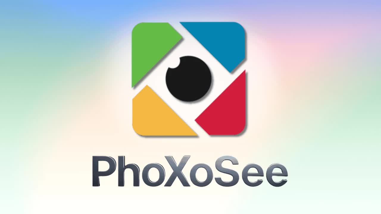 phoxo.jpg