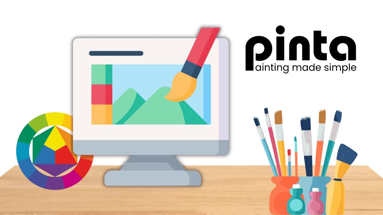 pinta.jpg