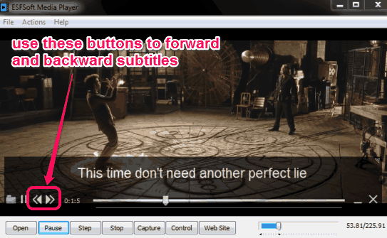 play-subtiles-on-video-player.png