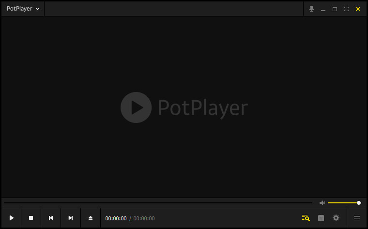 potplayer.jpg