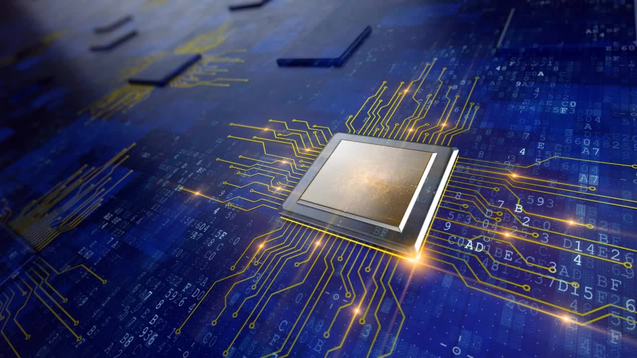 processor.jpg