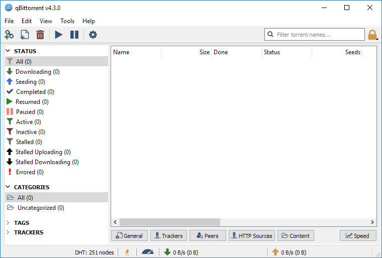 qbittorrent.jpg