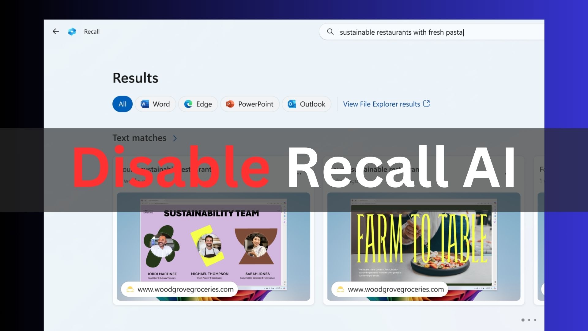 Recall.jpg