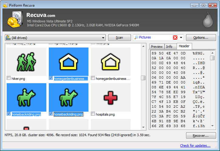 recuva_screenshot.jpg