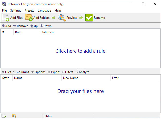 renamer-lite.jpg
