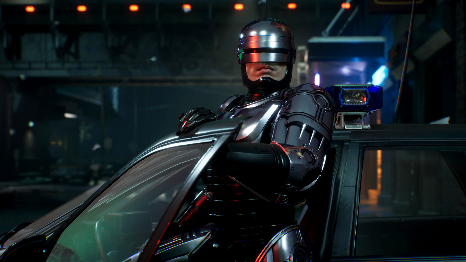 robocop.jpg