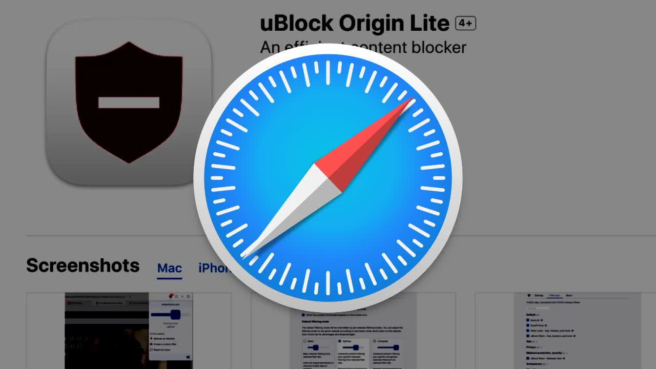 safari1.jpg