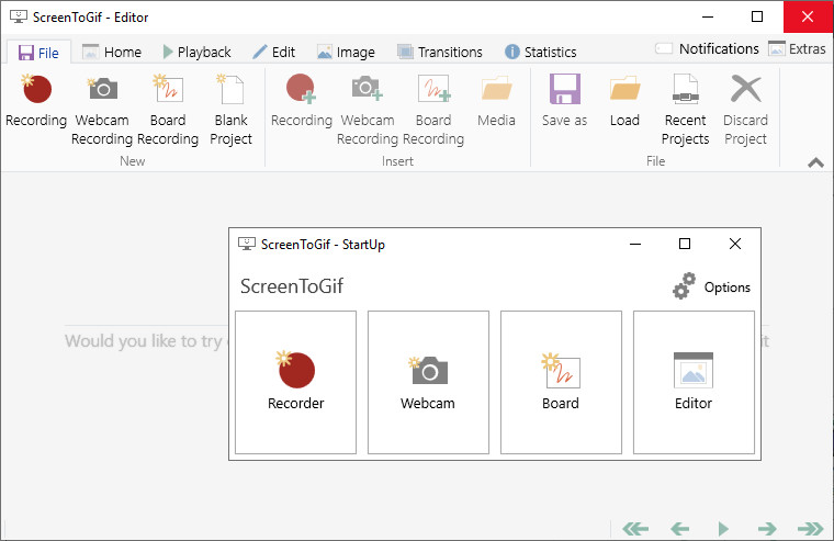 screentogif.jpg