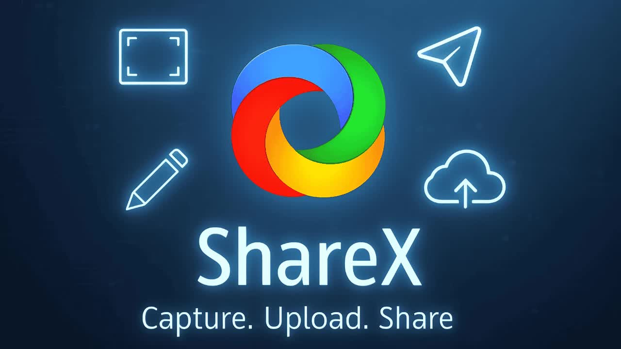 sharex.jpg
