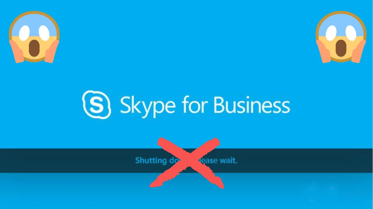 skype.jpg