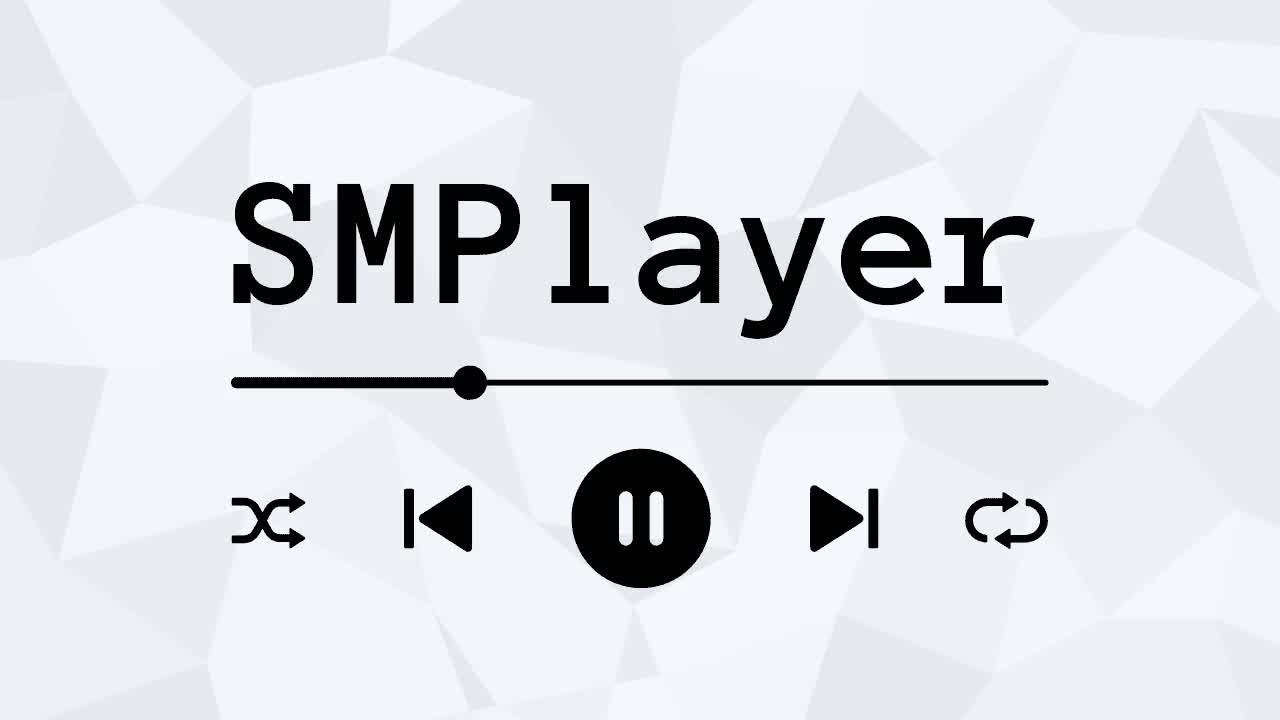smplayer.jpg