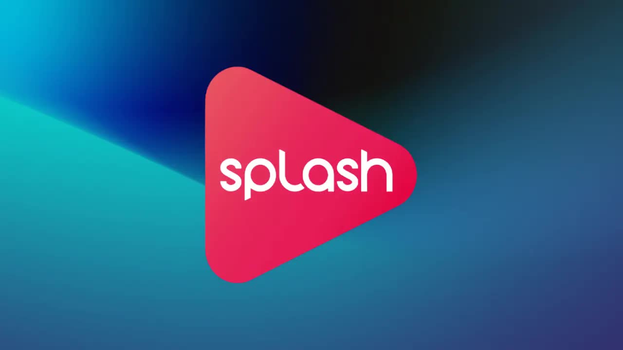 splash.jpg