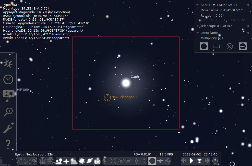 stellarium.jpg