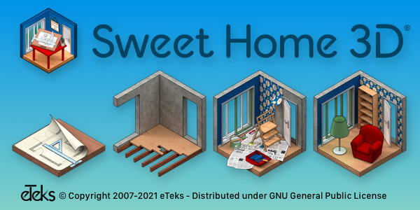 sweethome3d_b.jpg