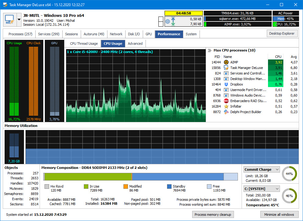 task_manager.jpg