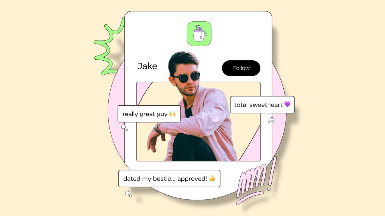 tea.jpg