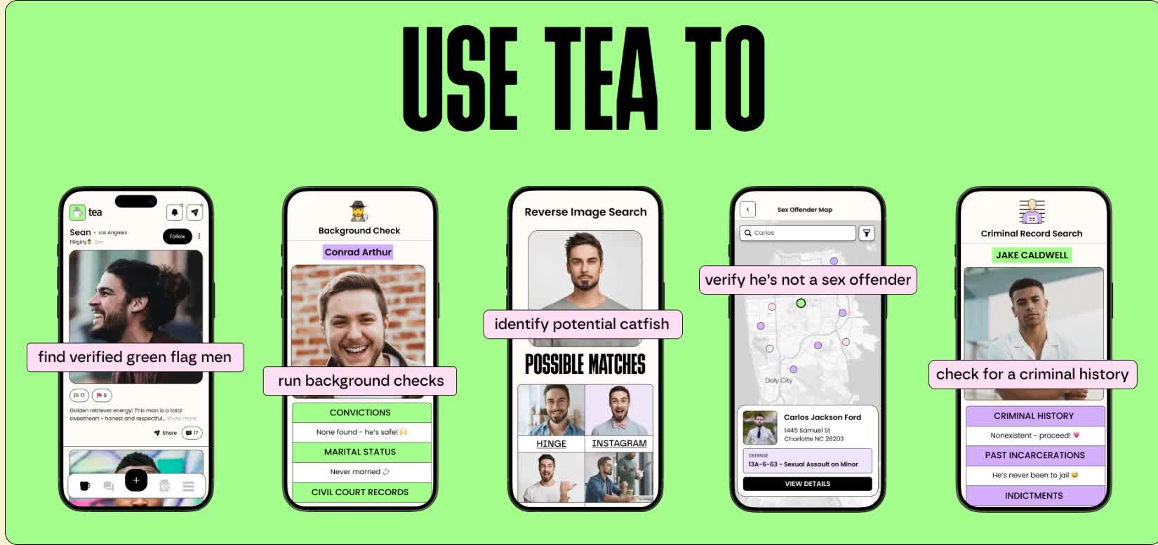 tea1.jpg