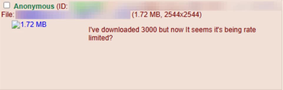 tea2.jpg