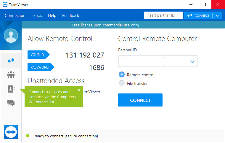 teamviewer.jpg