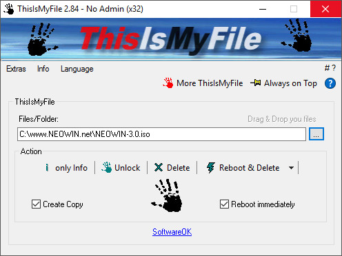 thisismyfile.jpg