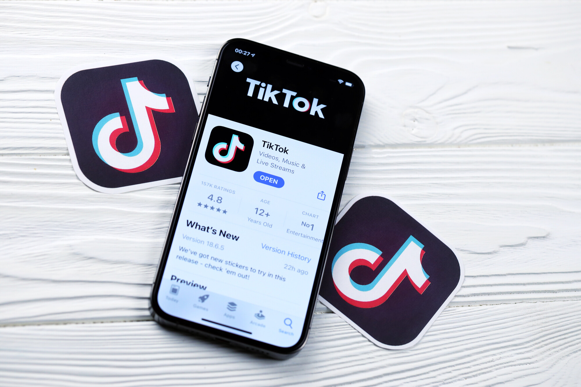 tiktok.jpg