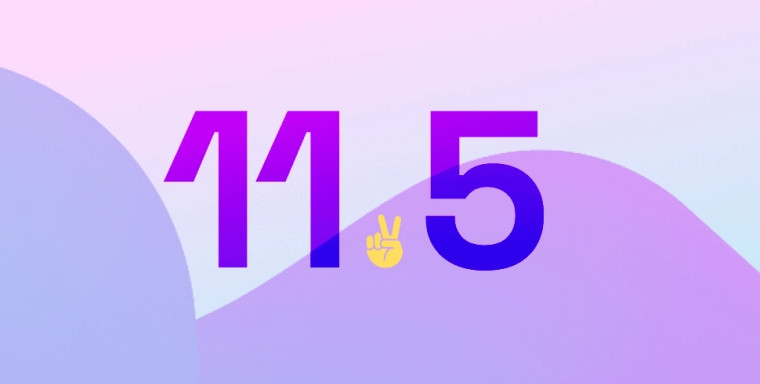 tor-browser-11.jpg