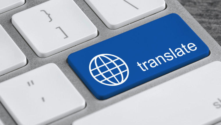 translate.jpg