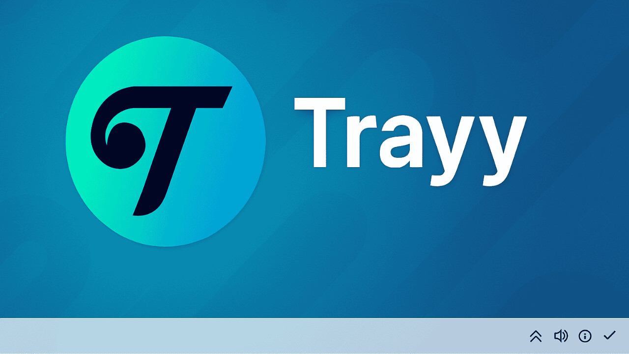 trayy.jpg