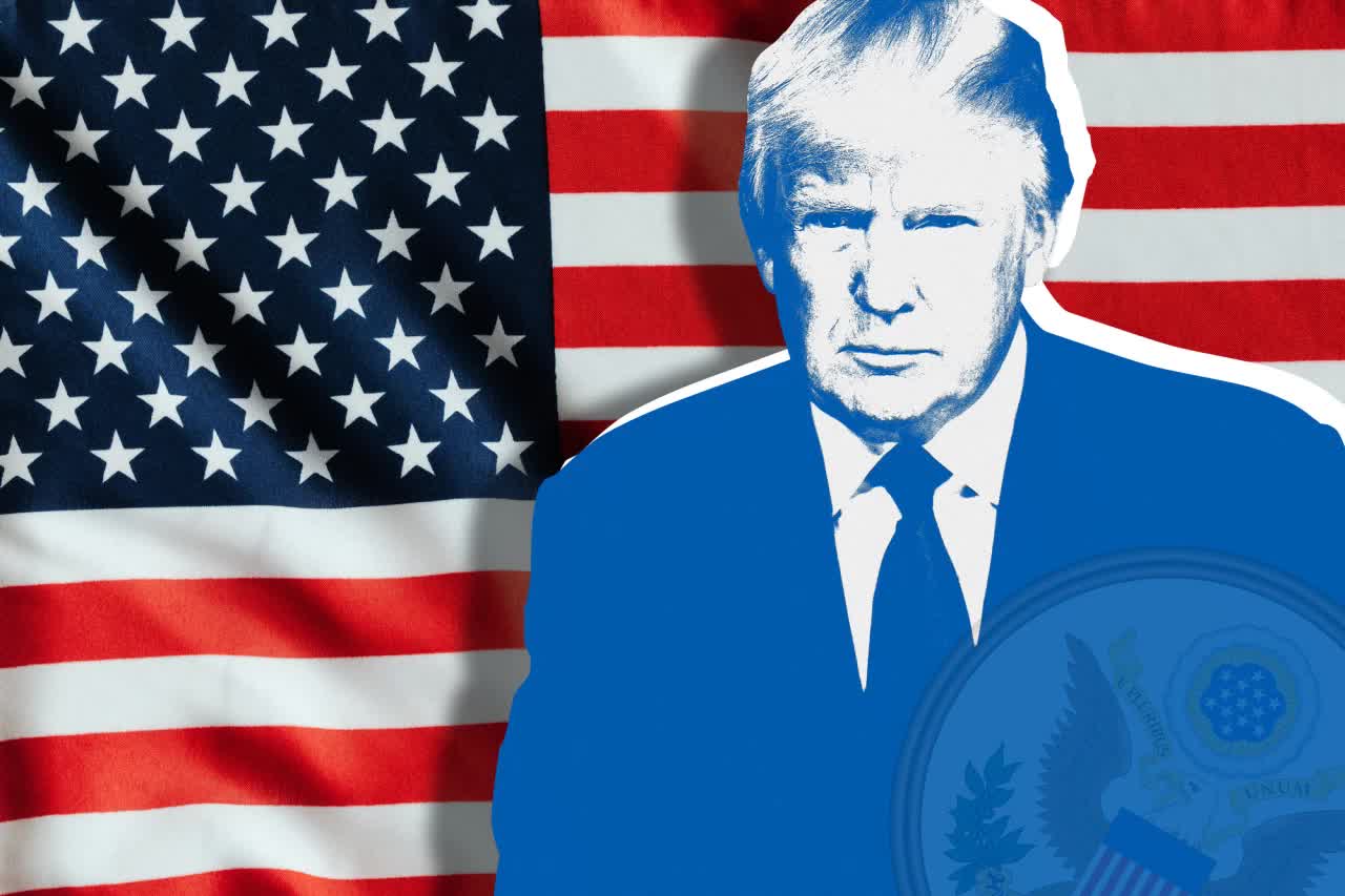 trump.jpg