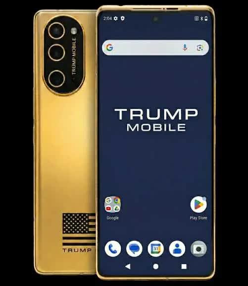 trump1.jpg