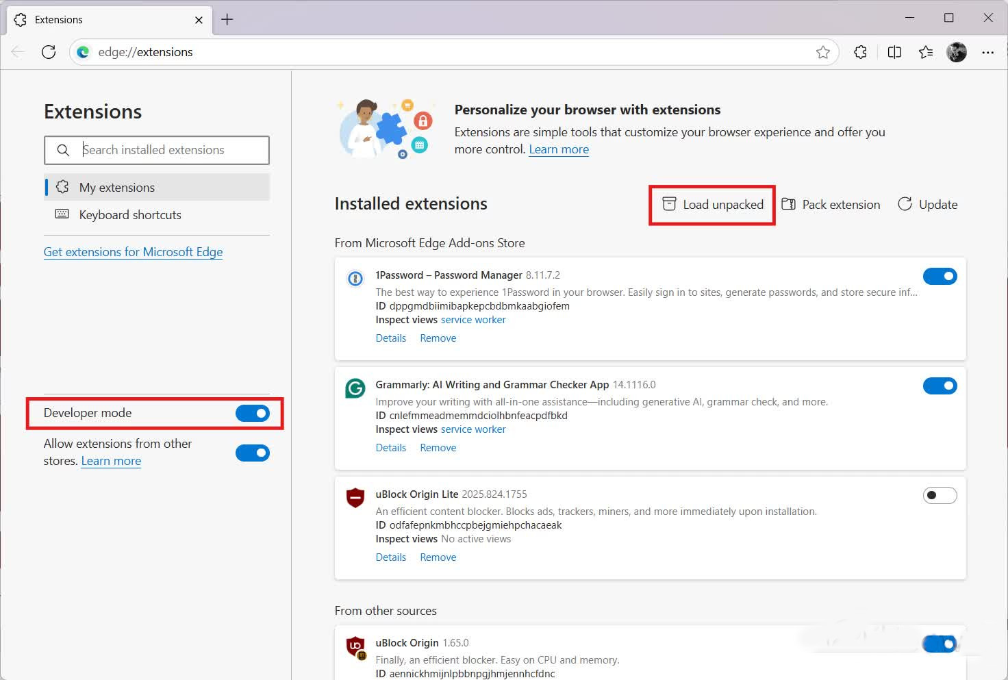 ublock1.jpg