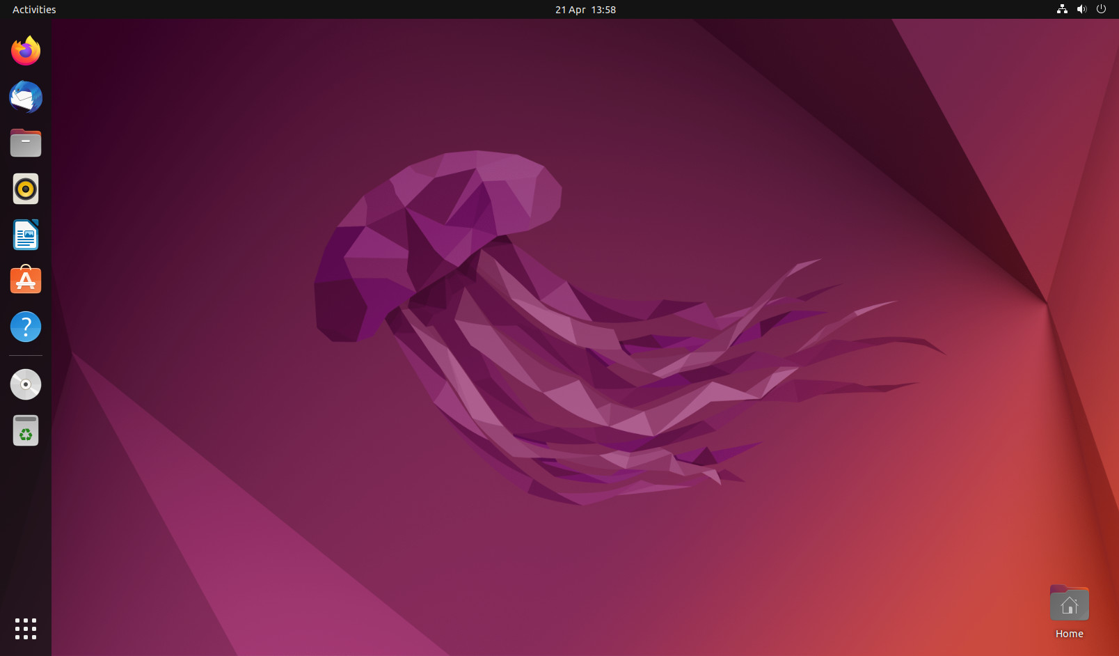 ubuntu.jpg