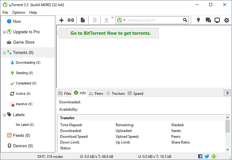 utorrent.jpg
