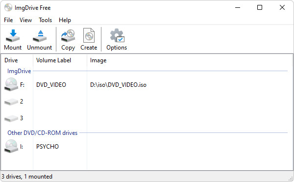 virtual_drive.jpg