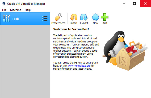 virtualbox.jpg