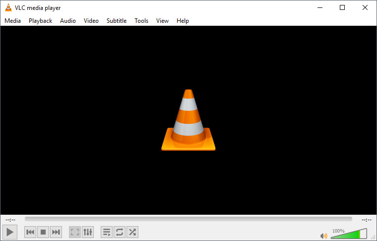 vlc_media_player.jpg