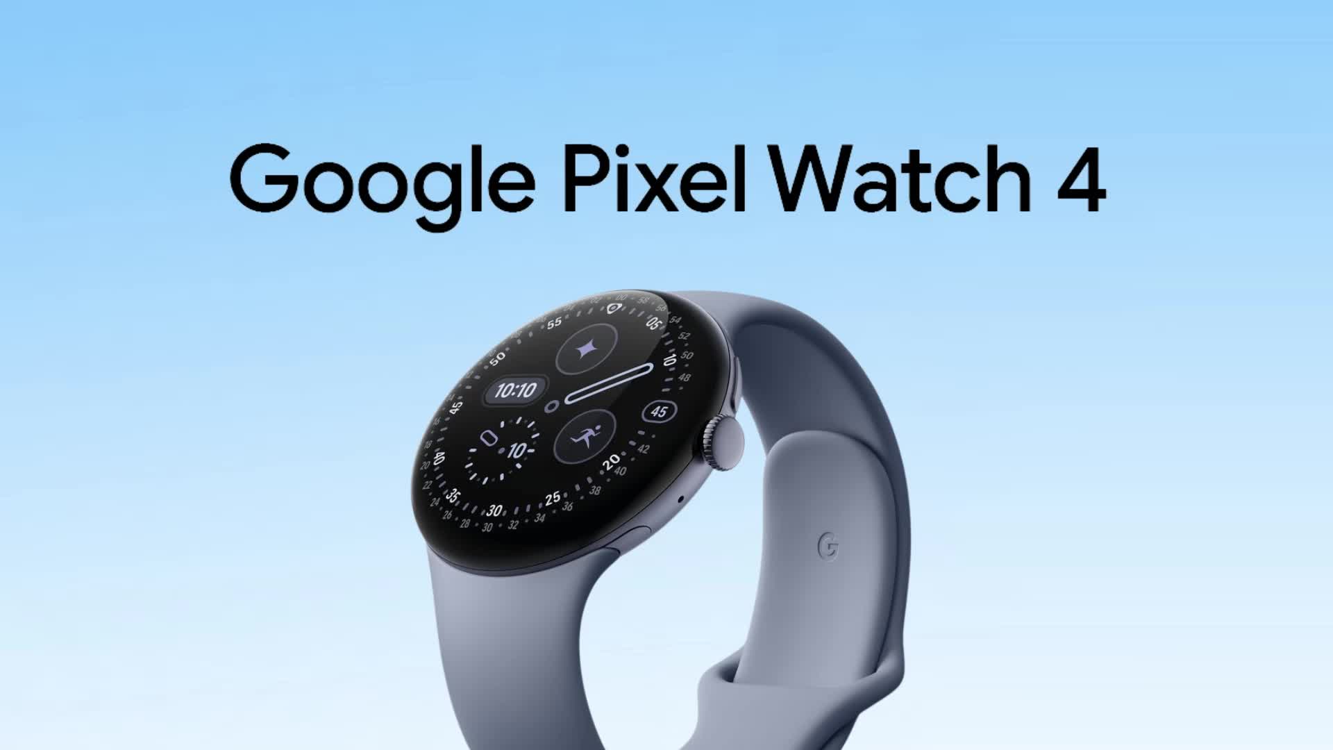 watch.jpg