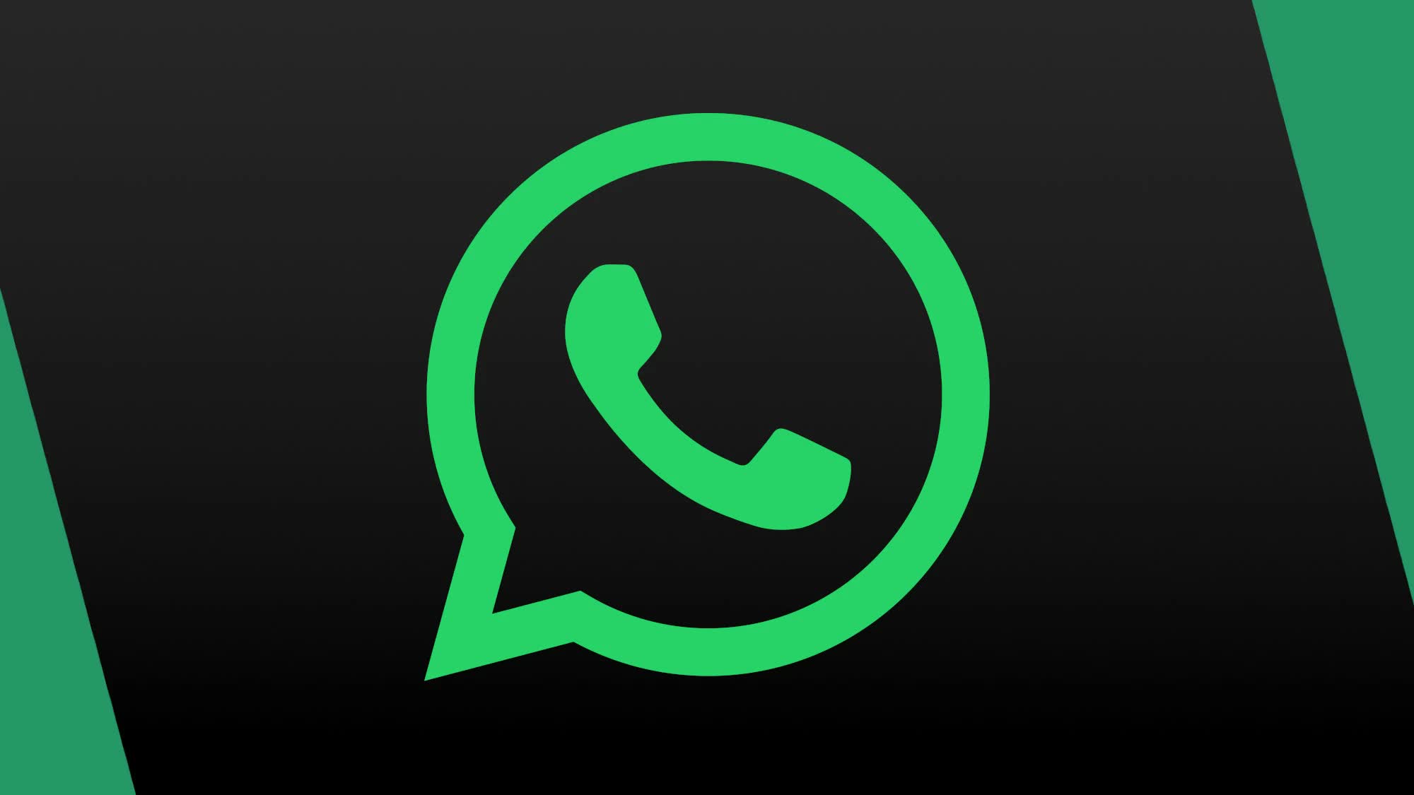 whatsapp.jpg