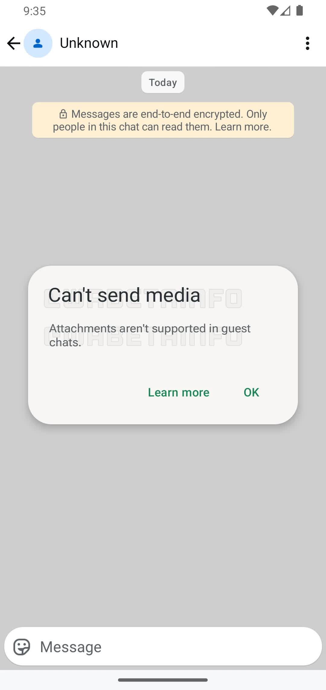 whatsapp1.jpg