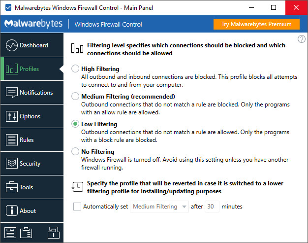 windows_firewall_control.jpg