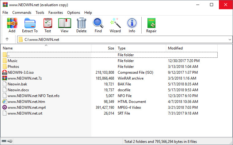 winrar.jpg