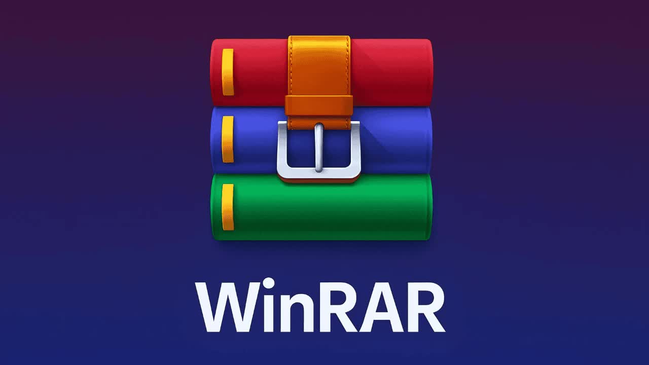 winrar.jpg