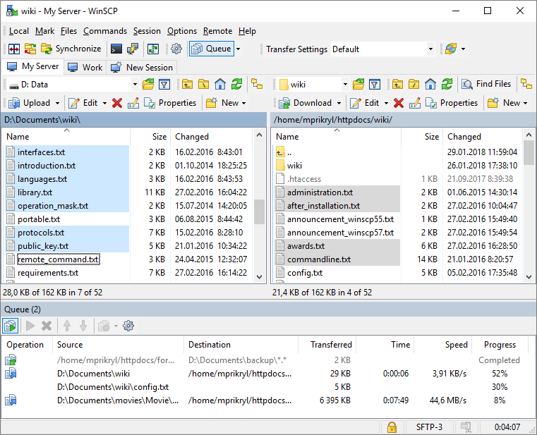 WinSCP.png